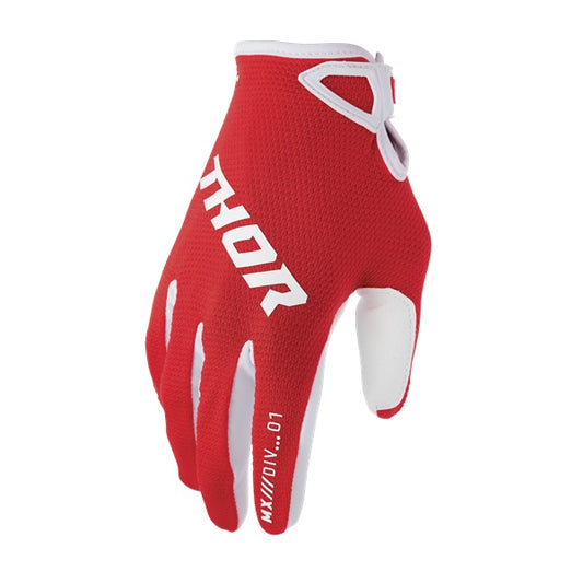 ｸﾞﾗﾌﾞ KIDS THOR RIDE STATIC RD 2XS