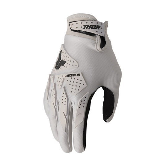 ｸﾞﾗﾌﾞ THOR LAUNCH XP SAND L