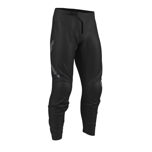 ﾊﾟﾝﾂ KIDS THOR RIDE MENACE BK 26