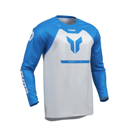 ｼﾞｬｰｼﾞ KIDS THOR RIDE MENACE BU L