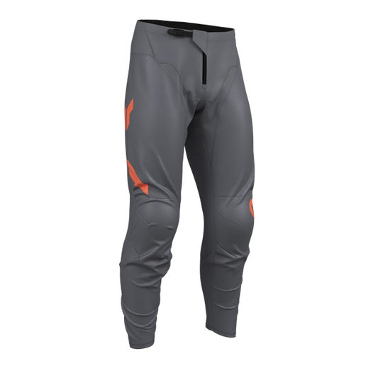 ﾊﾟﾝﾂ KIDS THOR RIDE MENACE ﾁｬｺｰﾙ 22