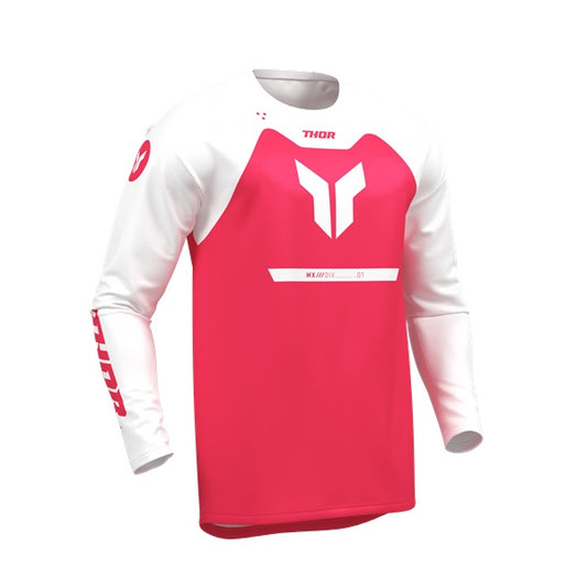 ｼﾞｬｰｼﾞ KIDS THOR RIDE MENACE RD L