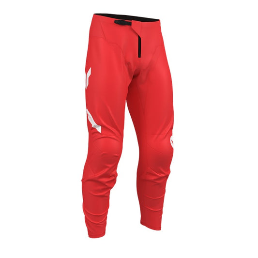 ﾊﾟﾝﾂ KIDS THOR RIDE MENACE RD 22