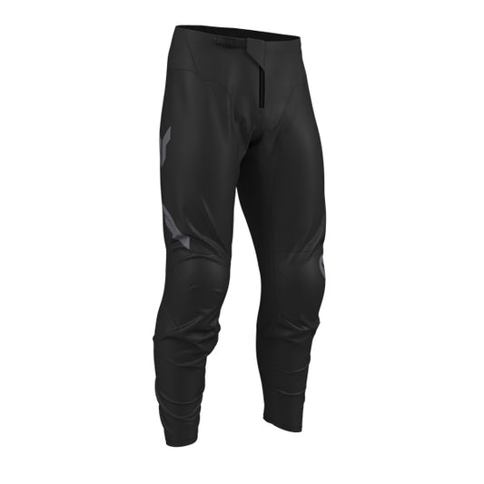 ﾊﾟﾝﾂ THOR RIDE MENACE BK 28