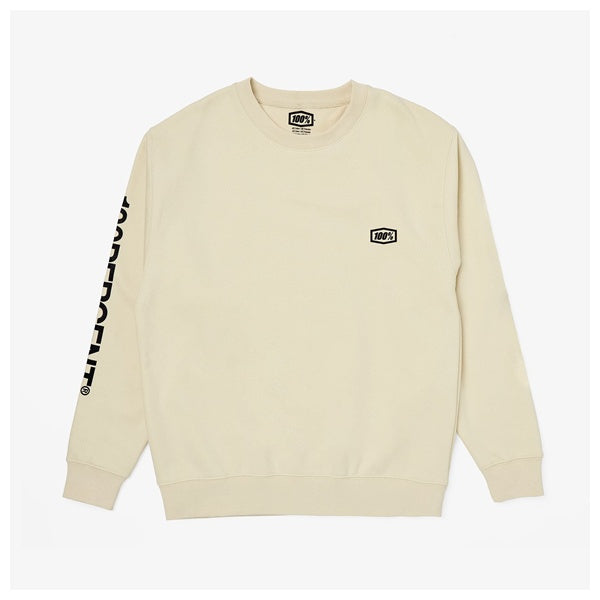 ｽｳｪｯﾄ 100% ROOTS Bone XL