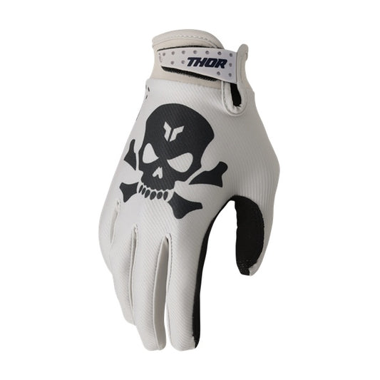 ｸﾞﾗﾌﾞ THOR LAUNCH SAND L