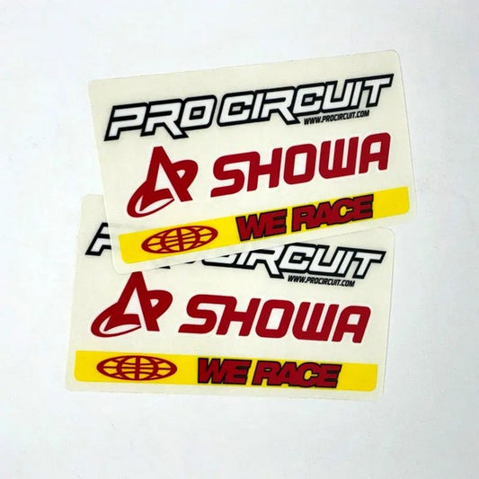 ﾃﾞｶｰﾙ P/C ﾌｫｰｸ 26/SHOWA