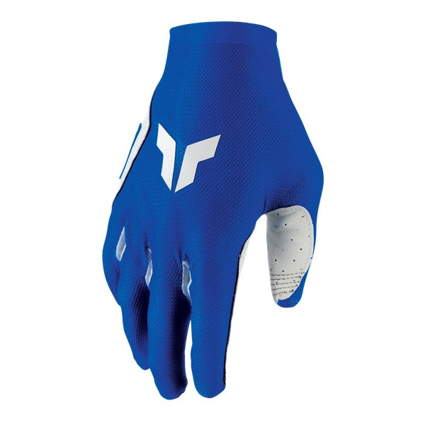 ｸﾞﾗﾌﾞ THOR27 SPORT AIR ICONIC BU S