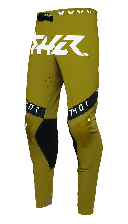 ﾊﾟﾝﾂ THOR SPORT FLITE ﾐﾝﾄ/COPPER 28 （上下セット販売）