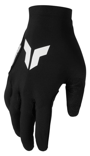 ｸﾞﾗﾌﾞ THOR SPORT BK S
