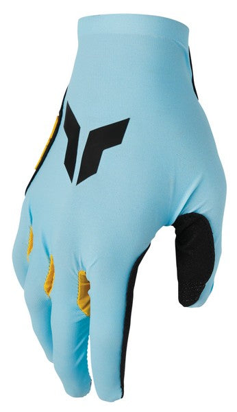 ｸﾞﾗﾌﾞ THOR SPORT BU XL ※