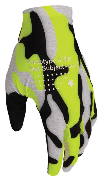 ｸﾞﾗﾌﾞ THOR SPORT RIOT ACID M※