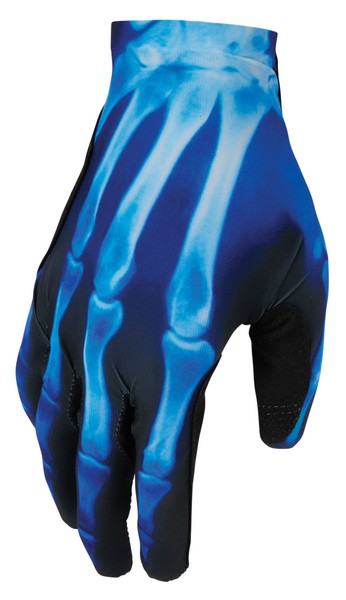 ｸﾞﾗﾌﾞ THOR SPORT X-RAY BK M ※