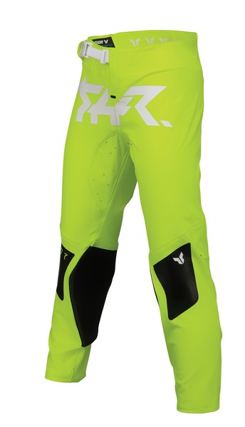 ﾊﾟﾝﾂ KIDS THOR SPORT RIOT WH/ACID 28 ※