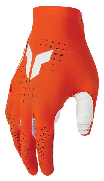 ｸﾞﾗﾌﾞ THOR SPORT VENTED OR L※
