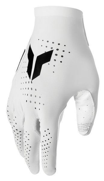 ｸﾞﾗﾌﾞ THOR SPORT VENTED WH S※