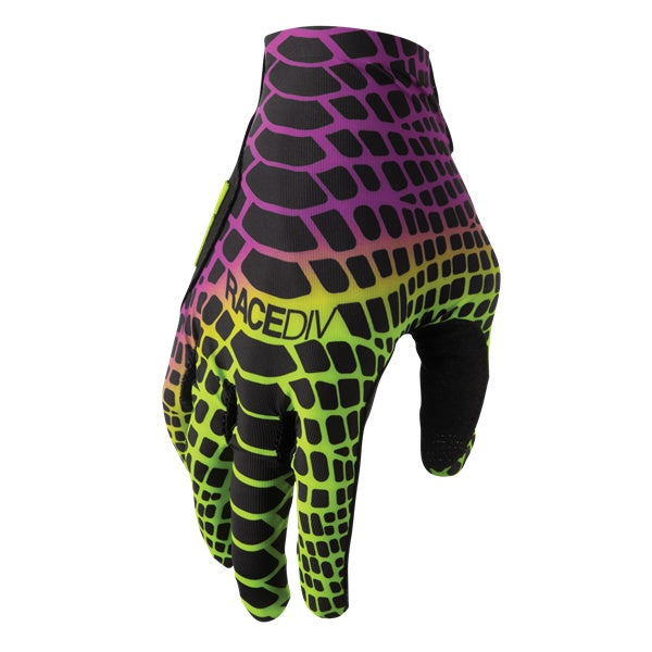 ｸﾞﾗﾌﾞ THOR27 SPORT COBRA ASID/PP XL