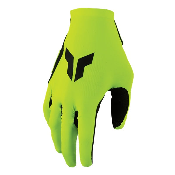 ｸﾞﾗﾌﾞ THOR27 SPORT ICONIC ASID S