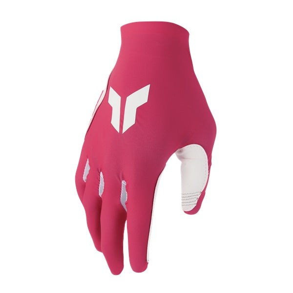 ｸﾞﾗﾌﾞ THOR SPORT ICONIC ﾋﾟﾝｸ L