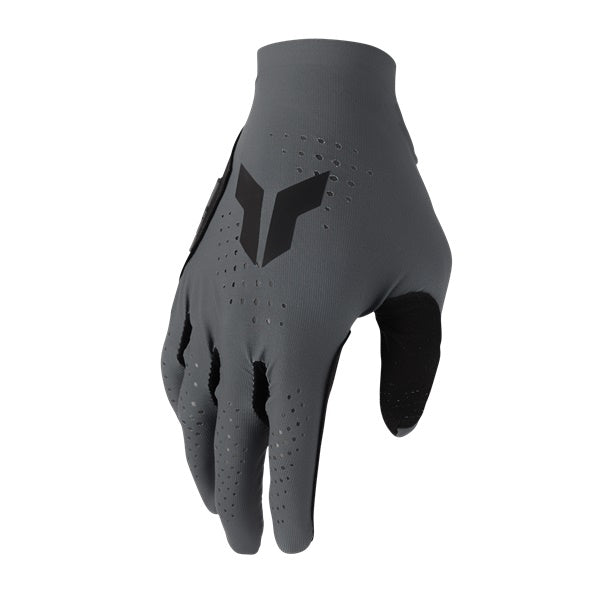 ｸﾞﾗﾌﾞ THOR SPORT VENT ICONIC ﾁｬｺｰﾙ XL※