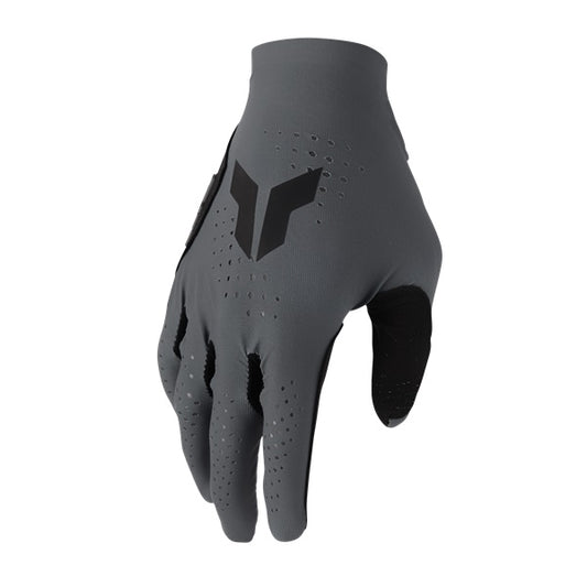 ｸﾞﾗﾌﾞ THOR SPORT VENT ICONIC ﾁｬｺｰﾙ L※