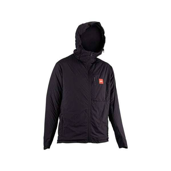 J/K LEATT TEAM BK M [LE-01]