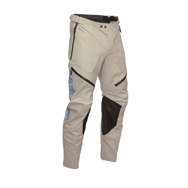 ﾊﾟﾝﾂ THOR TERRAIN ITB SAND 34