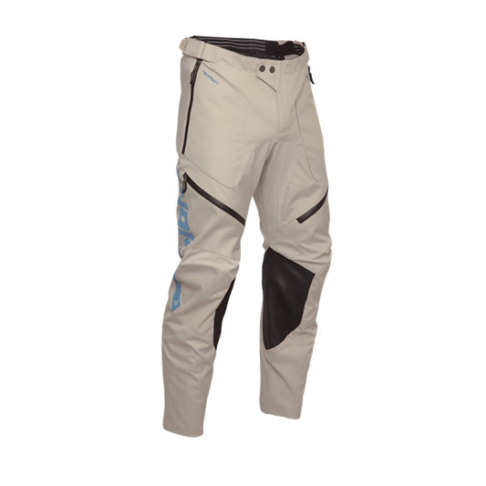 ﾊﾟﾝﾂ THOR TERRAIN ITB SAND 30