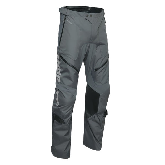 ﾊﾟﾝﾂ THOR TERRAIN OTB ﾁｬｺｰﾙ 30