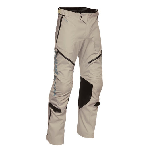 ﾊﾟﾝﾂ THOR TERRAIN OTB SAND 30