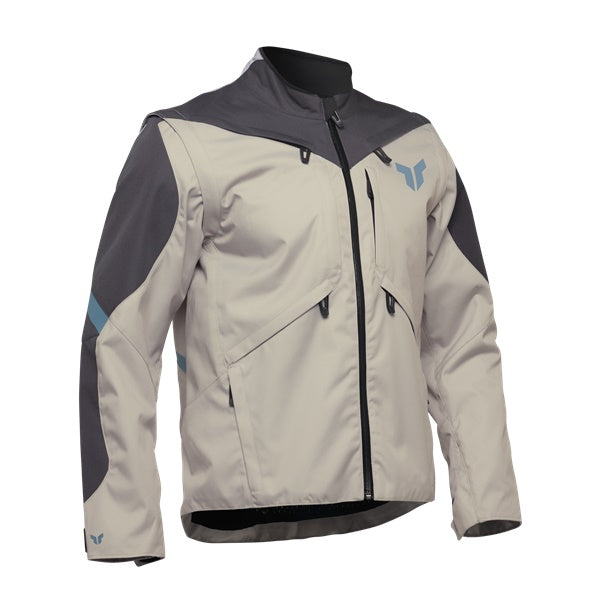 J/K THOR TERRAIN SAND L