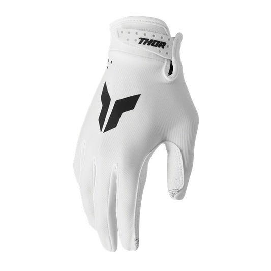 ｸﾞﾗﾌﾞ THOR LAUNCH WH M