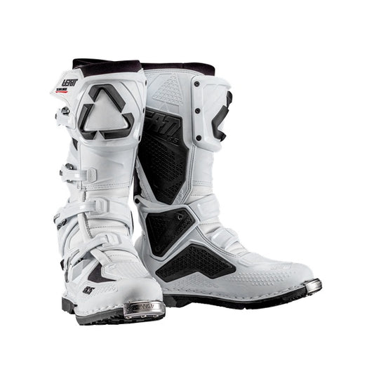 ﾌﾞｰﾂ LEATT 6.5 Wh 10