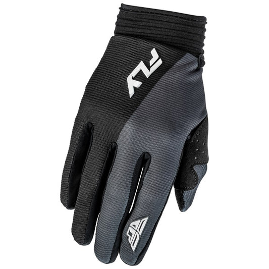 ｸﾞﾗﾌﾞ WMN FLY F-16 GRY/BK/WH M※