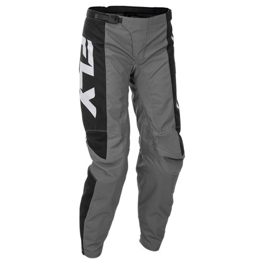 ﾊﾟﾝﾂ WMN FLY F-16 GRY/BK/WH 26※