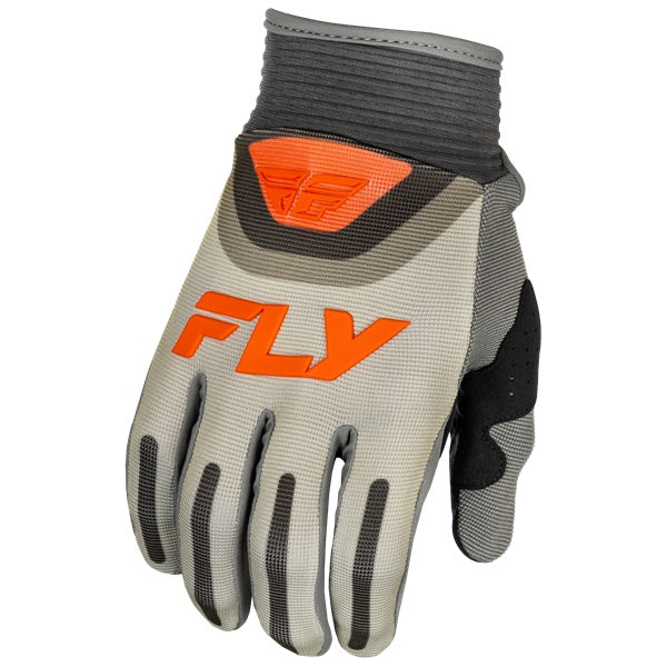 ｸﾞﾗﾌﾞ FLY F-16 ARCTIC GRY/ｽﾄｰﾝ/OR XS ※